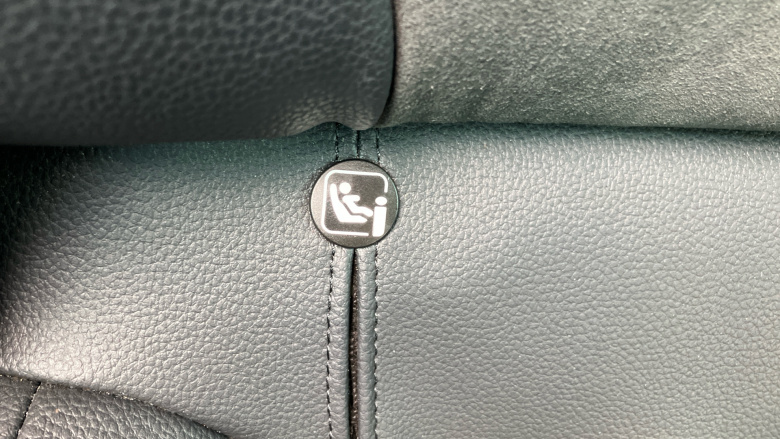 SEAT Ibiza 1.0 TSI 110 Xcellence 5dr DSG Petrol Hatchback